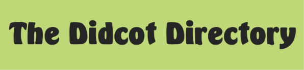 The Didcot Directory